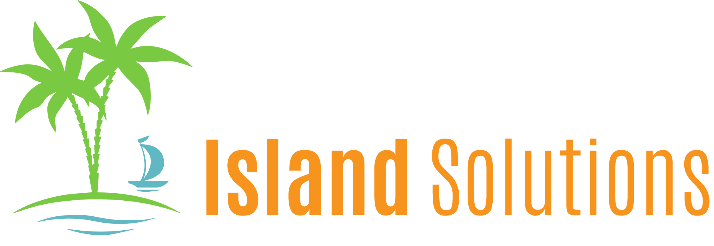 Island Solutions